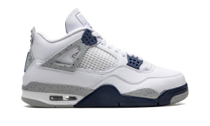 air-jordan-4 DH6927-140