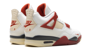air-jordan-4 IQ8055-100