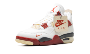 air-jordan-4 IQ8055-100