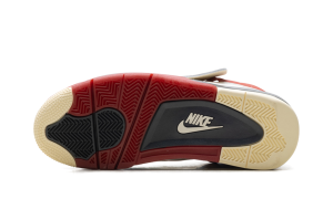 air-jordan-4 IQ8055-100