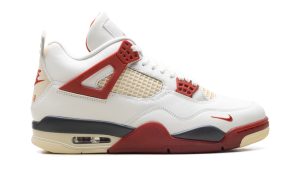 air-jordan-4 IQ8055-100