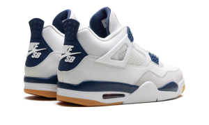 air-jordan-4 DR5415-100