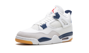 air-jordan-4 DR5415-100