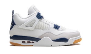 air-jordan-4 DR5415-100
