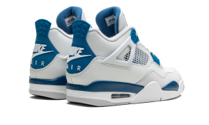 air-jordan-4 FV5029-141