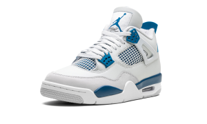 air-jordan-4 FV5029-141