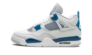 air-jordan-4 FV5029-141