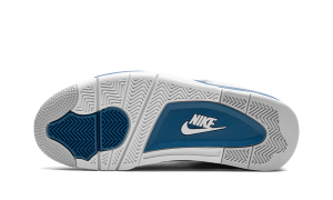 air-jordan-4 FV5029-141