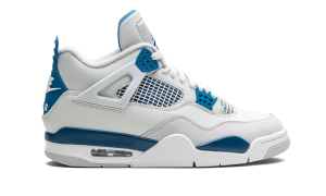 air-jordan-4 FV5029-141