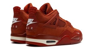 air-jordan-4 HF4340-800