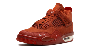 air-jordan-4 HF4340-800