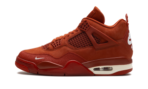 air-jordan-4 HF4340-800