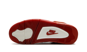 air-jordan-4 HF4340-800
