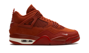 air-jordan-4 HF4340-800