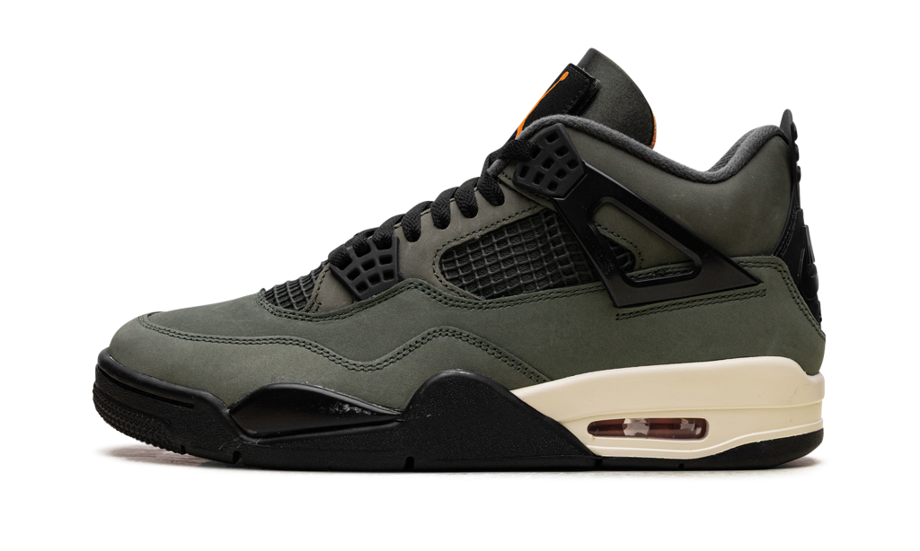 air-jordan-4 IB1519-200