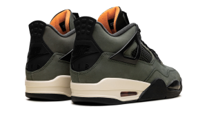 air-jordan-4 IB1519-200