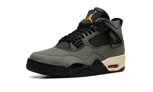 air-jordan-4 IB1519-200