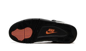 air-jordan-4 IB1519-200
