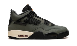 air-jordan-4 IB1519-200