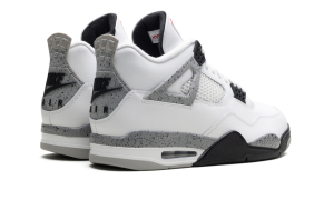air-jordan-4 FV5029-100
