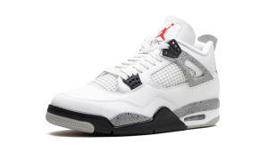 air-jordan-4 FV5029-100