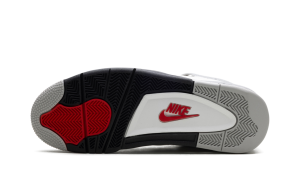 air-jordan-4 FV5029-100