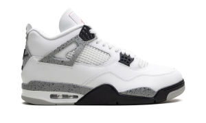 air-jordan-4 FV5029-100