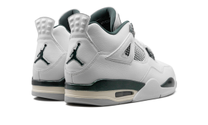 air-jordan-4 FQ8138-103