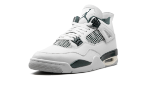 air-jordan-4 FQ8138-103