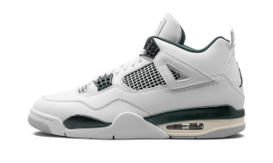air-jordan-4 FQ8138-103