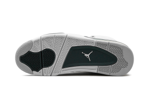 air-jordan-4 FQ8138-103