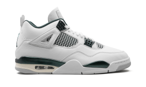 air-jordan-4 FQ8138-103