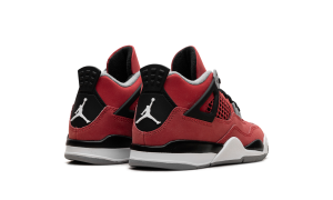 air-jordan-4 HV4381-600