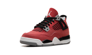 air-jordan-4 HV4381-600