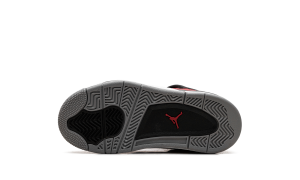 air-jordan-4 HV4381-600