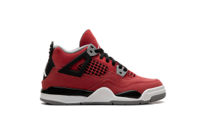 air-jordan-4 HV4381-600