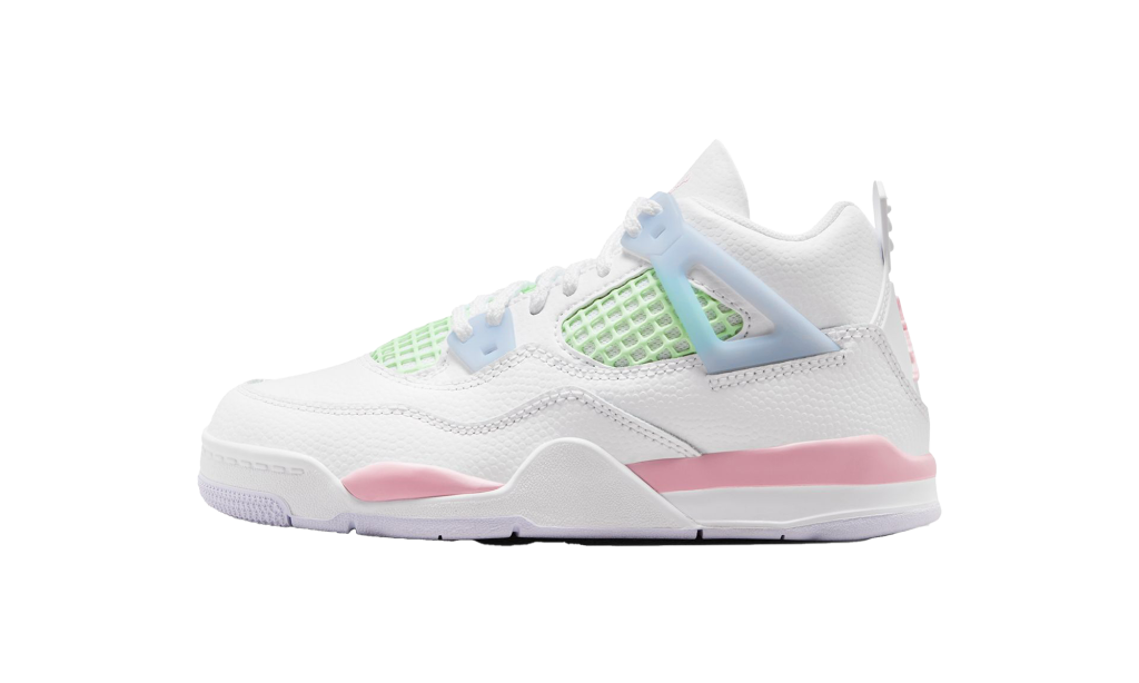 air-jordan-4 IB7069-100
