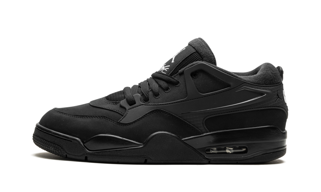 air-jordan-4 FQ7939-004