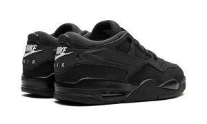 air-jordan-4 FQ7939-004
