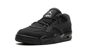 air-jordan-4 FQ7939-004