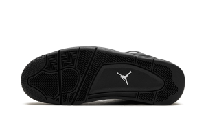 air-jordan-4 FQ7939-004