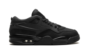 air-jordan-4 FQ7939-004
