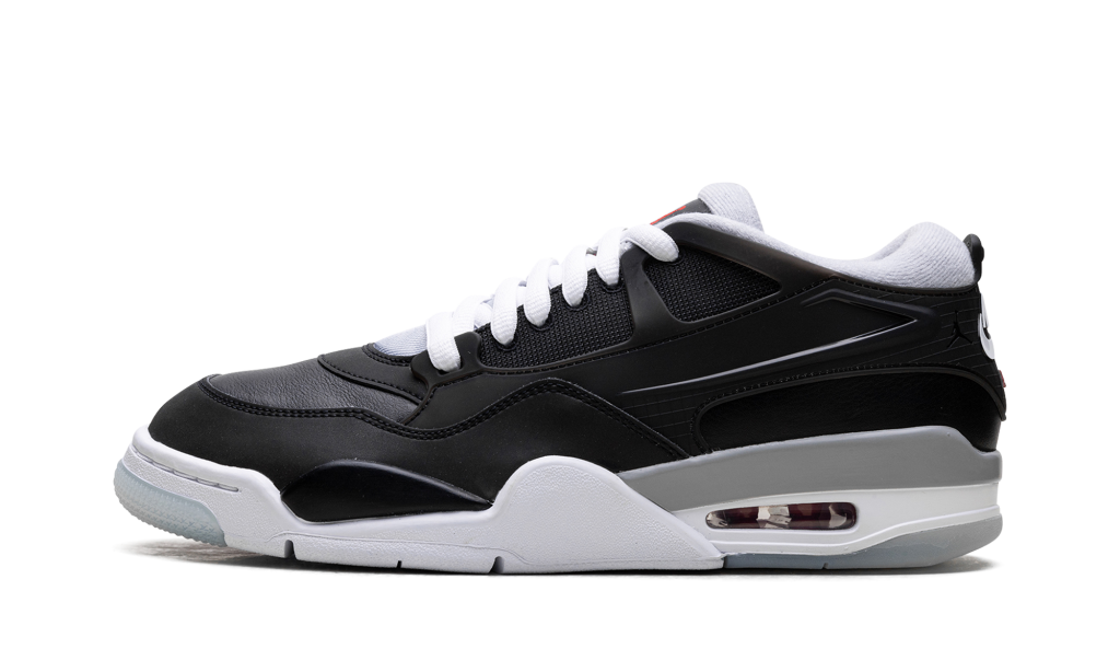 air-jordan-4 HV5184-010
