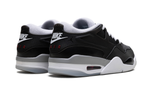 air-jordan-4 HV5184-010
