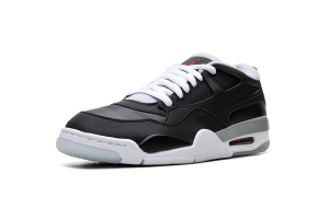air-jordan-4 HV5184-010
