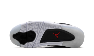 air-jordan-4 HV5184-010