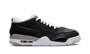 air-jordan-4 HV5184-010