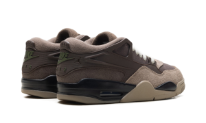 air-jordan-4 FQ7939-022