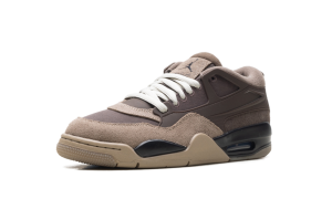 air-jordan-4 FQ7939-022