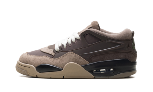 Air Jordan 4 RM “Ironstone” (FQ7939-022)